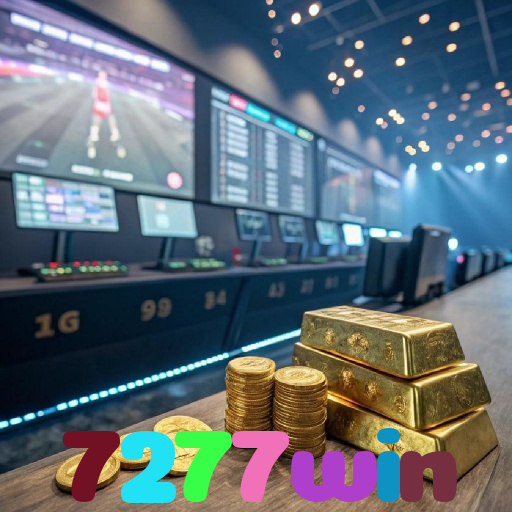 7277win: Aposta Facilmente com Funcionalidades Completas no Aplicativo Móvel