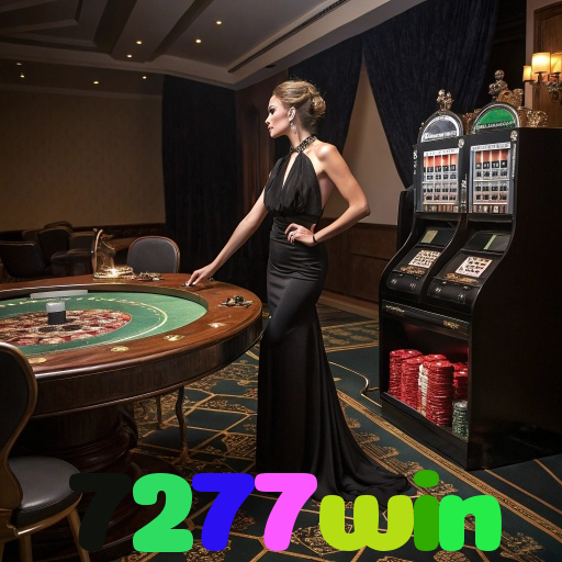 7277win: Aposta Facilmente com Funcionalidades Completas no Aplicativo Móvel