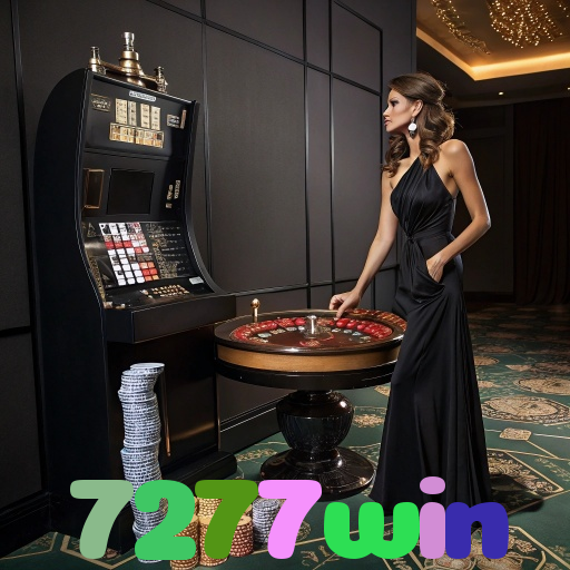 7277win: Aposta Facilmente com Funcionalidades Completas no Aplicativo Móvel