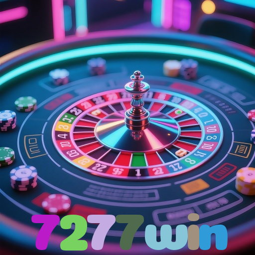 7277win: Aposta Facilmente com Funcionalidades Completas no Aplicativo Móvel