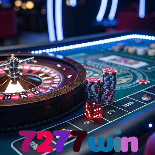 7277win: Aposta Facilmente com Funcionalidades Completas no Aplicativo Móvel