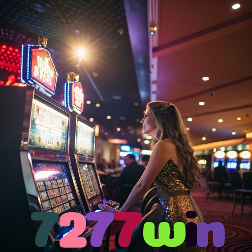 7277win: Aposta Facilmente com Funcionalidades Completas no Aplicativo Móvel