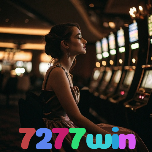 7277win: Aposta Facilmente com Funcionalidades Completas no Aplicativo Móvel