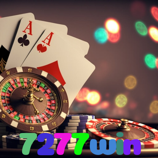 7277win: Aposta Facilmente com Funcionalidades Completas no Aplicativo Móvel