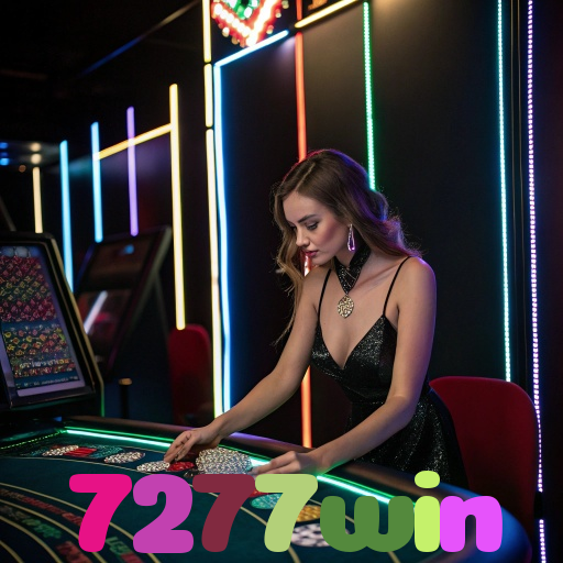 7277win: Aposta Facilmente com Funcionalidades Completas no Aplicativo Móvel