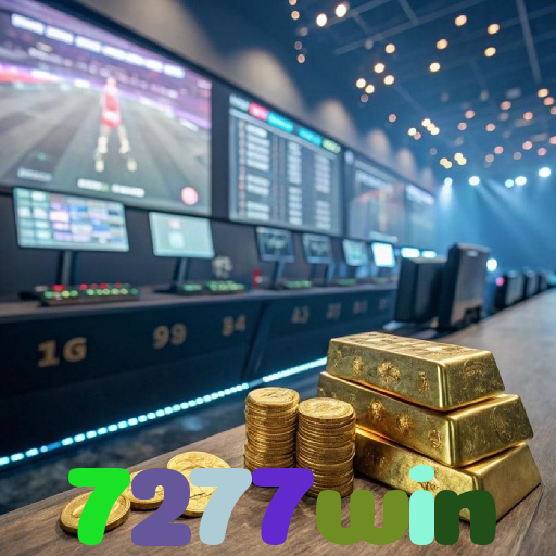 7277win: Aposta Facilmente com Funcionalidades Completas no Aplicativo Móvel