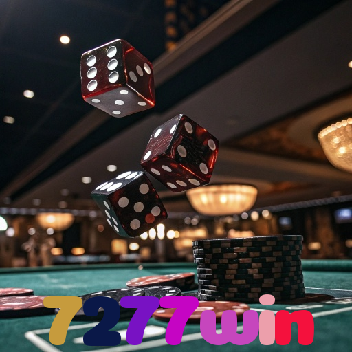 7277win: Aposta Facilmente com Funcionalidades Completas no Aplicativo Móvel