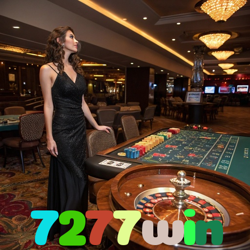 7277win: Aposta Facilmente com Funcionalidades Completas no Aplicativo Móvel
