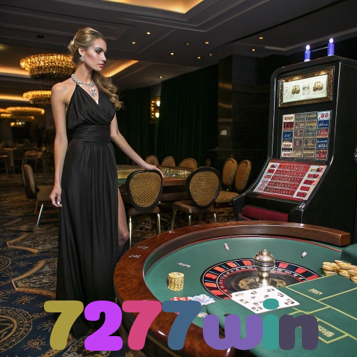 7277win: Aposta Facilmente com Funcionalidades Completas no Aplicativo Móvel