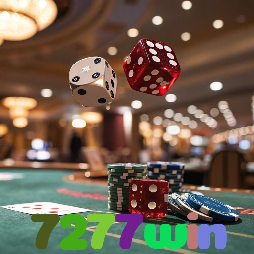 7277win: Aposta Facilmente com Funcionalidades Completas no Aplicativo Móvel