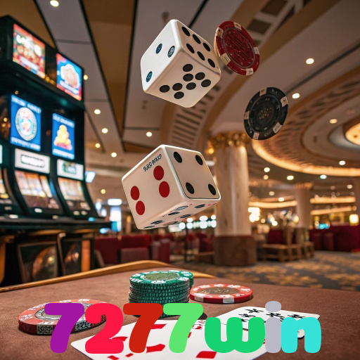 7277win: Aposta Facilmente com Funcionalidades Completas no Aplicativo Móvel