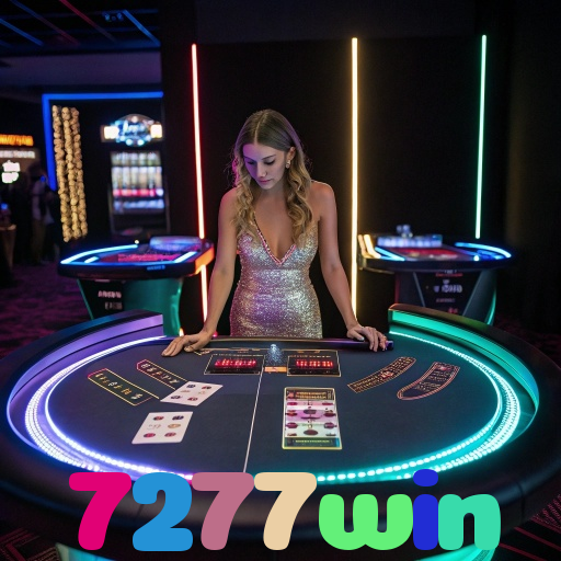 7277win: Aposta Facilmente com Funcionalidades Completas no Aplicativo Móvel