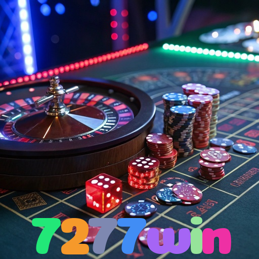 7277win: Aposta Facilmente com Funcionalidades Completas no Aplicativo Móvel