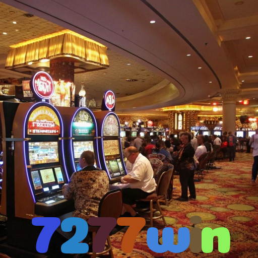 7277win: Aposta Facilmente com Funcionalidades Completas no Aplicativo Móvel