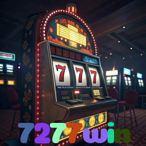 7277win: Aposta Facilmente com Funcionalidades Completas no Aplicativo Móvel