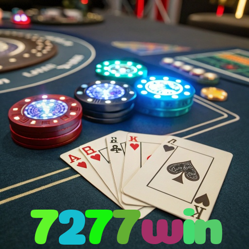 7277win: Aposta Facilmente com Funcionalidades Completas no Aplicativo Móvel