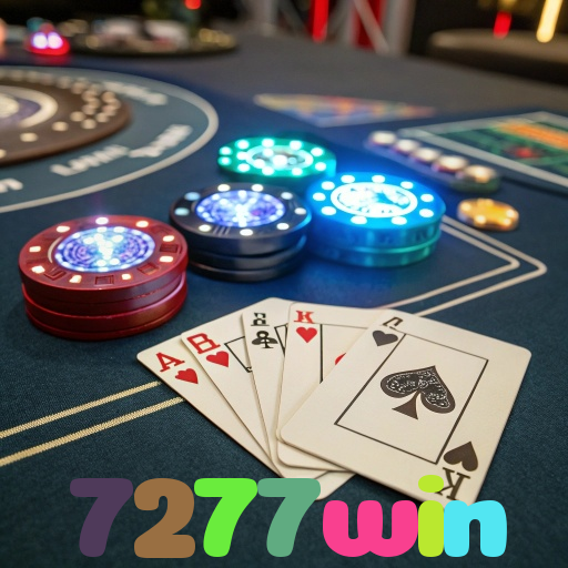 7277win: Aposta Facilmente com Funcionalidades Completas no Aplicativo Móvel