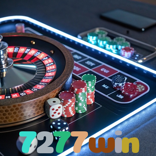 7277win: Aposta Facilmente com Funcionalidades Completas no Aplicativo Móvel