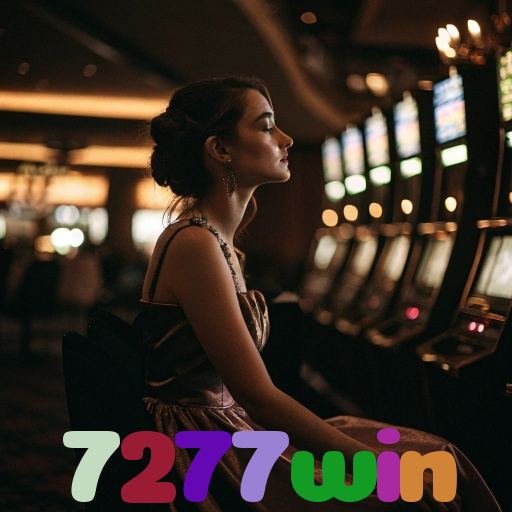 7277win: Aposta Facilmente com Funcionalidades Completas no Aplicativo Móvel