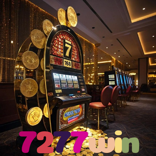 7277win: Aposta Facilmente com Funcionalidades Completas no Aplicativo Móvel