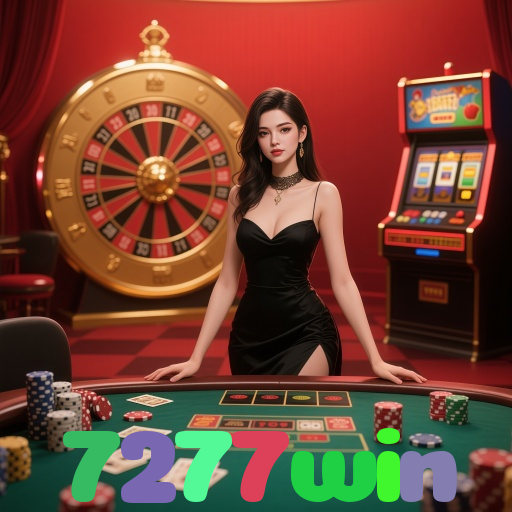 7277win: Aposta Facilmente com Funcionalidades Completas no Aplicativo Móvel