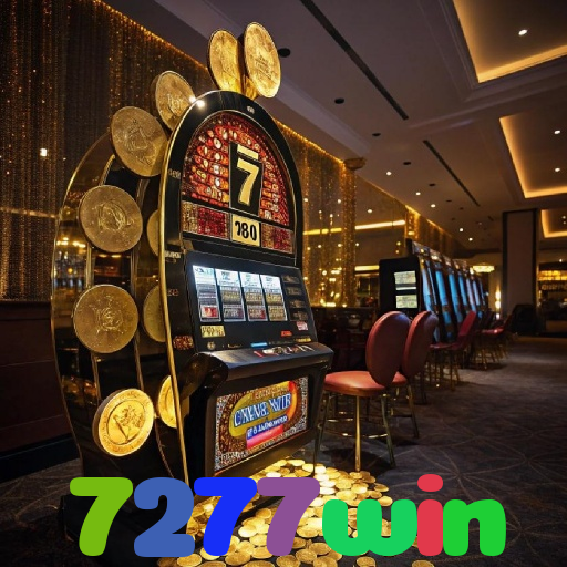 7277win: Aposta Facilmente com Funcionalidades Completas no Aplicativo Móvel