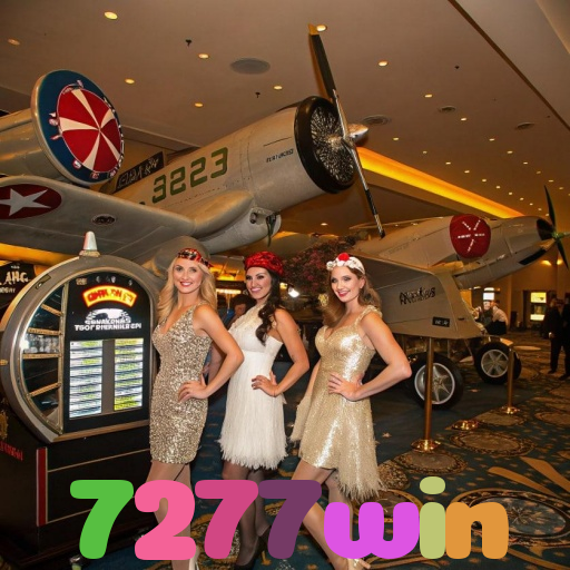 7277win: Aposta Facilmente com Funcionalidades Completas no Aplicativo Móvel
