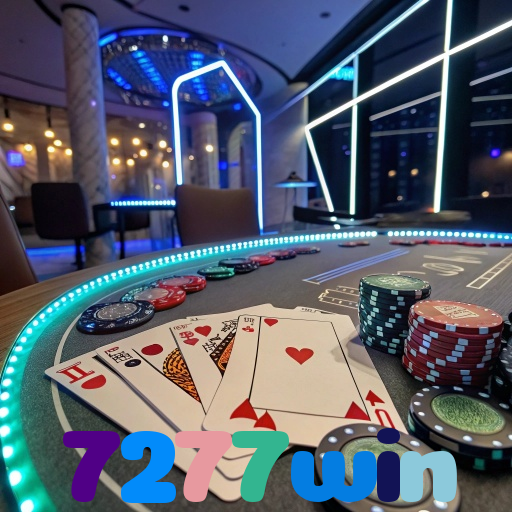 7277win: Aposta Facilmente com Funcionalidades Completas no Aplicativo Móvel