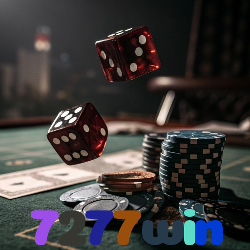 7277win: Aposta Facilmente com Funcionalidades Completas no Aplicativo Móvel
