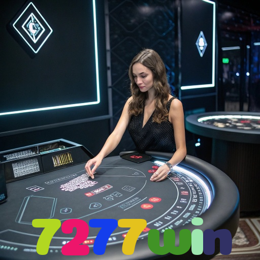 7277win: Aposta Facilmente com Funcionalidades Completas no Aplicativo Móvel