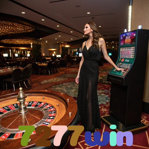 7277win: Aposta Facilmente com Funcionalidades Completas no Aplicativo Móvel