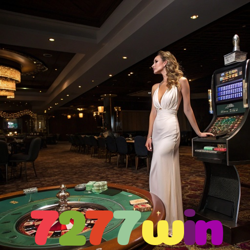 7277win: Aposta Facilmente com Funcionalidades Completas no Aplicativo Móvel