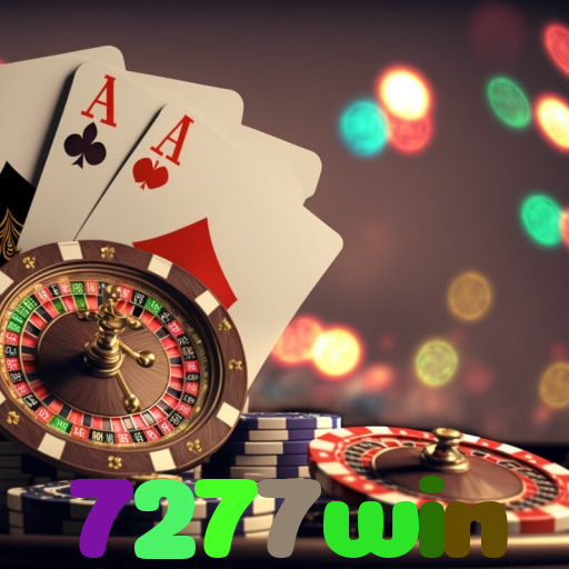 7277win: Aposta Facilmente com Funcionalidades Completas no Aplicativo Móvel