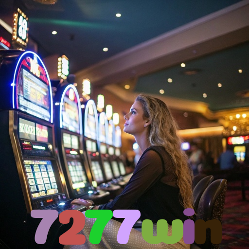 7277win: Aposta Facilmente com Funcionalidades Completas no Aplicativo Móvel
