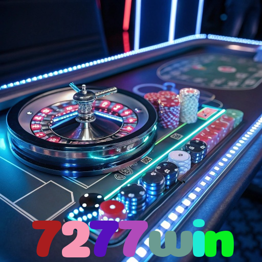 7277win: Aposta Facilmente com Funcionalidades Completas no Aplicativo Móvel