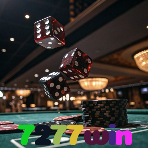 7277win: Aposta Facilmente com Funcionalidades Completas no Aplicativo Móvel