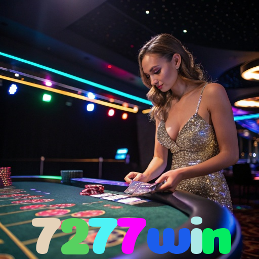 7277win: Aposta Facilmente com Funcionalidades Completas no Aplicativo Móvel
