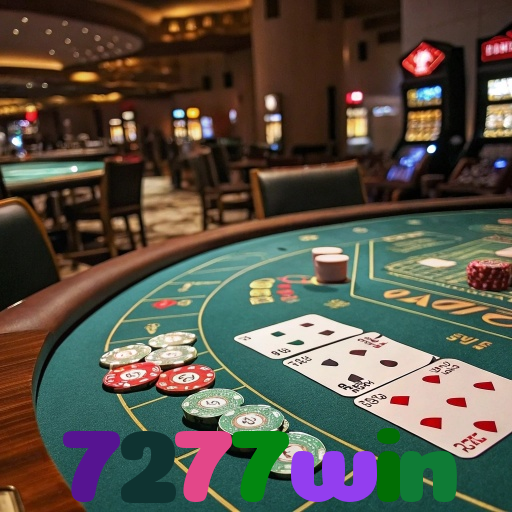 7277win: Aposta Facilmente com Funcionalidades Completas no Aplicativo Móvel