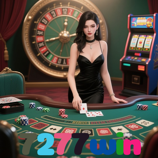 7277win: Aposta Facilmente com Funcionalidades Completas no Aplicativo Móvel