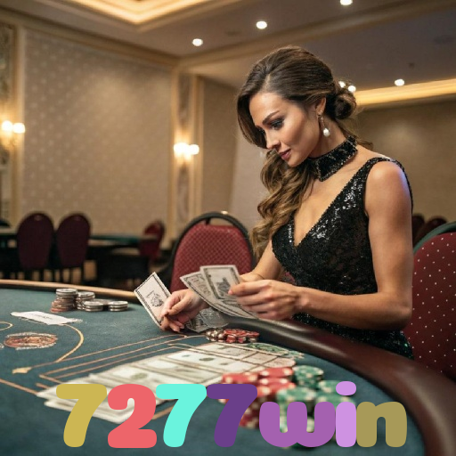 7277win: Aposta Facilmente com Funcionalidades Completas no Aplicativo Móvel