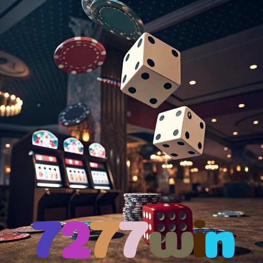 7277win: Aposta Facilmente com Funcionalidades Completas no Aplicativo Móvel
