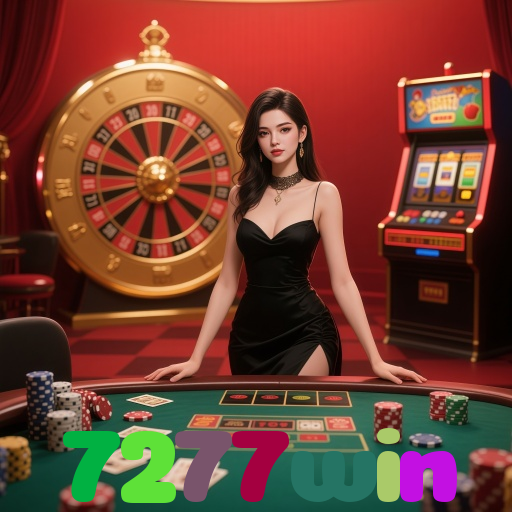 7277win: Aposta Facilmente com Funcionalidades Completas no Aplicativo Móvel