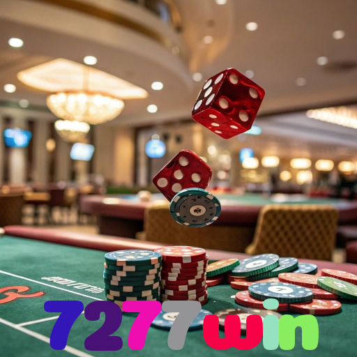 7277win: Aposta Facilmente com Funcionalidades Completas no Aplicativo Móvel