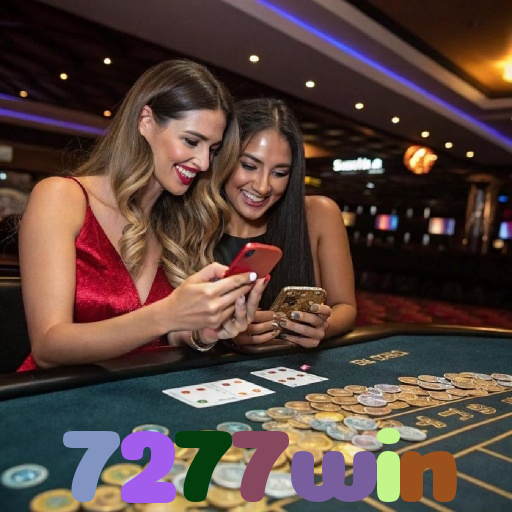 7277win: Aposta Facilmente com Funcionalidades Completas no Aplicativo Móvel
