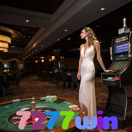 7277win: Aposta Facilmente com Funcionalidades Completas no Aplicativo Móvel