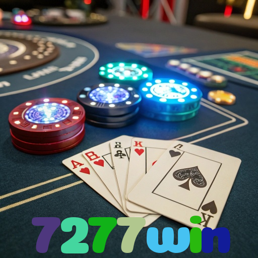 7277win: Aposta Facilmente com Funcionalidades Completas no Aplicativo Móvel