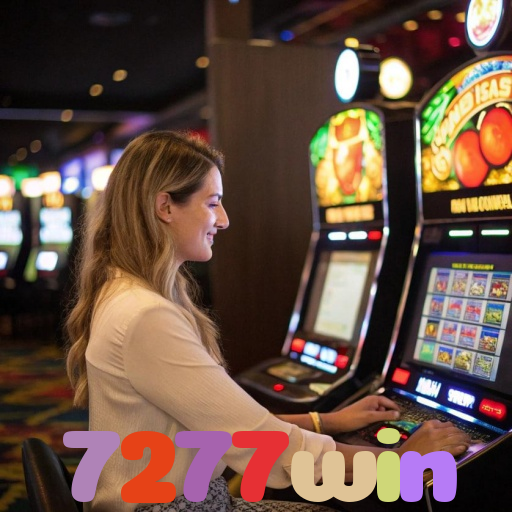 7277win: Aposta Facilmente com Funcionalidades Completas no Aplicativo Móvel