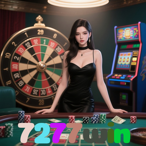 7277win: Aposta Facilmente com Funcionalidades Completas no Aplicativo Móvel