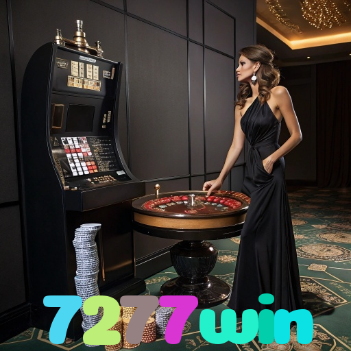 7277win: Aposta Facilmente com Funcionalidades Completas no Aplicativo Móvel