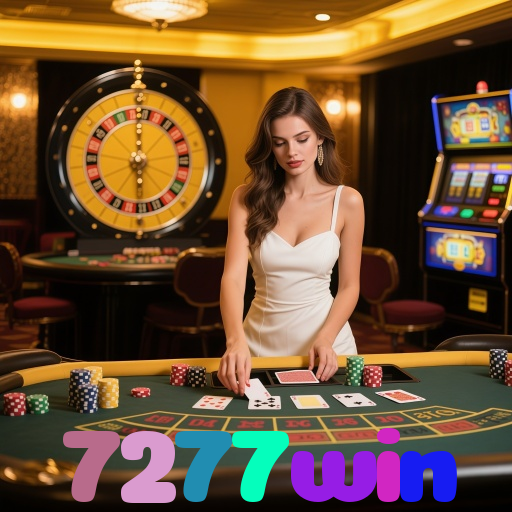7277win: Aposta Facilmente com Funcionalidades Completas no Aplicativo Móvel